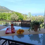 Melina 1 * Koinyra