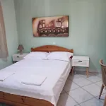 Melina 1 * Koinyra