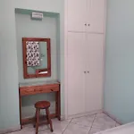 Apartament Melina 1