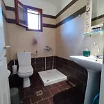 Appartement Melina 1 *